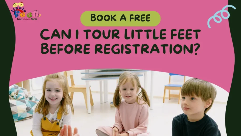 best nursery in dubai